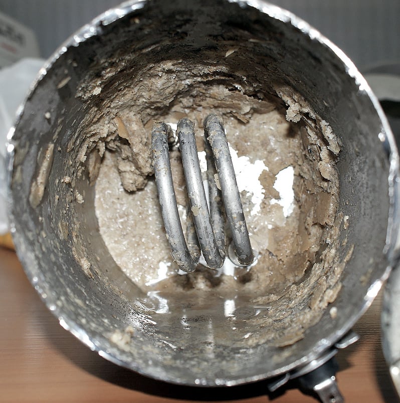 Что нужно знать об очистке кулеров в Бийске?